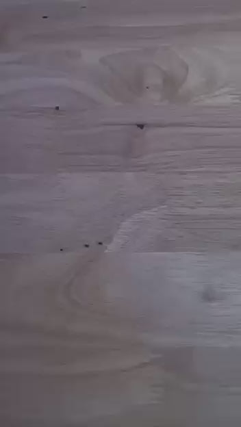 🔋✨ MagSafe Power Bank – Fast Wireless Charging On-The-Go